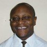 George Ogunsiji George Ogunsiji